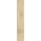 Ekena Millwork Funston Traditional Rough Sawn Outlooker, Douglas Fir, 8"W x 34"D x 46"H OUT08X34X46FST01RDF - alternate 3